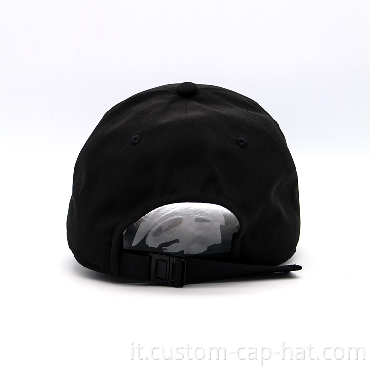 Sport Cap